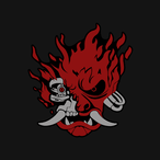 wasted.peanut's Avatar'