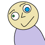 EggChad7702's Avatar'