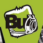 bulldesign's Avatar'