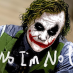 Alan_im_sorry's Avatar'