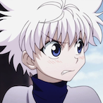 cookie.SE's Avatar'