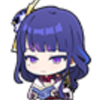iOrange's Avatar'