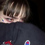 omzera's Avatar'