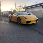 APUUUU93's Avatar'