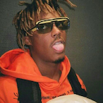 TremOfGang's Avatar'