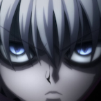 Ferge.'s Avatar'