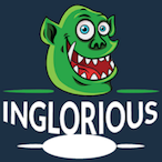 Inglorious_-'s Avatar'