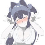 sakula824's Avatar'