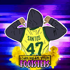 SamsClub's Avatar'
