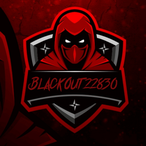 ANDRE22830's Avatar'