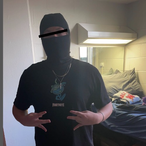 Bob20182610's Avatar'