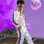 Ryanderson_'s Avatar'