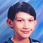 DefaltGX4267's Avatar'