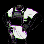 BolterZZ's Avatar'