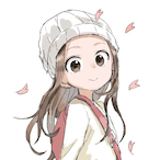 xiAaA_H's Avatar'