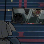 Openthedoorrr's Avatar'