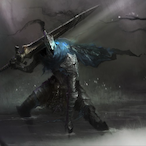Mur3sak1's Avatar'