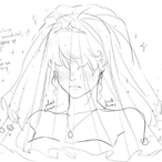 SkertyLee's Avatar'