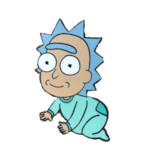 JiggyJames22's Avatar'