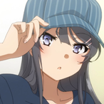 lBatuI's Avatar'