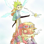 L1pT0nTea's Avatar'