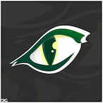 Flint.BeasT's Avatar'