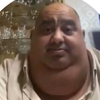 viszketafarkam's Avatar'