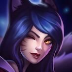 RaposinhaS2's Avatar'