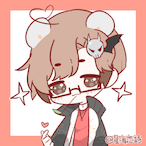 StatTrackme67's Avatar'