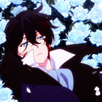 Yunocxq's Avatar'