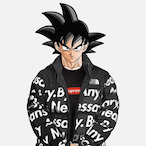 zDOOMSKI's Avatar'