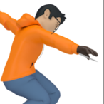 DevlinSenpai's Avatar