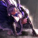 Belfast83's Avatar'