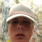 FirmlyyGraspIt's Avatar'