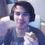 RihardsGold's Avatar'