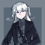 dansu.'s Avatar'