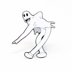 KrissTony67's Avatar'