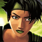 theDaftDev's Avatar'