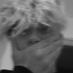 kolneki's Avatar'