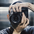 Amarantos_18's Avatar'
