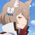Keco4ka's Avatar'