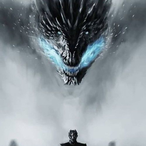 expressyeti's Avatar'
