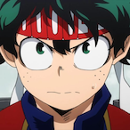 Cutie.RedZombie's Avatar'