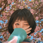 Stick_Doc_In_Ash's Avatar'