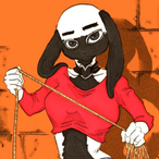 tevuasi-'s Avatar'