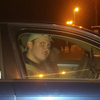 YacinePassoufXD's Avatar'