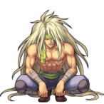 LynxCaracal's Avatar'