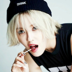 YOUTH--'s Avatar'