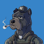 Resendera's Avatar'