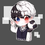 Frost7778043's Avatar'